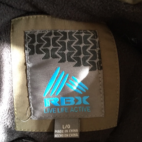 SOLD - Picture 5 of 8